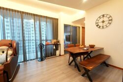 The Canopy (D27), Condominium #631318951